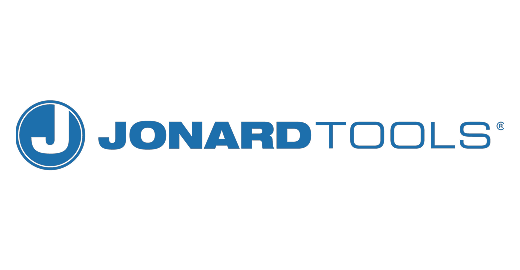 Jonard Tools