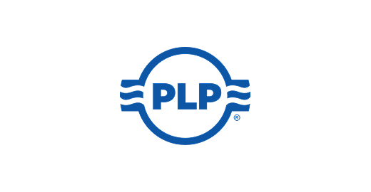 Plp Preformed Line Products