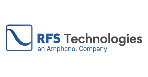 Rfs Technologies